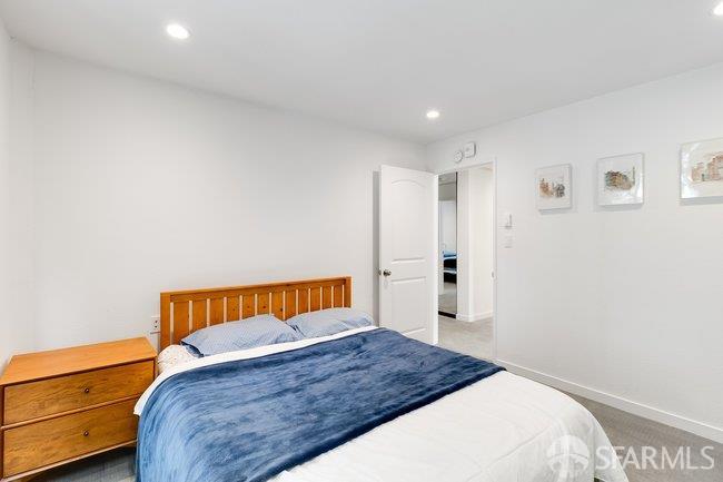 Photo #39: 426141511 Listing: Photo #39