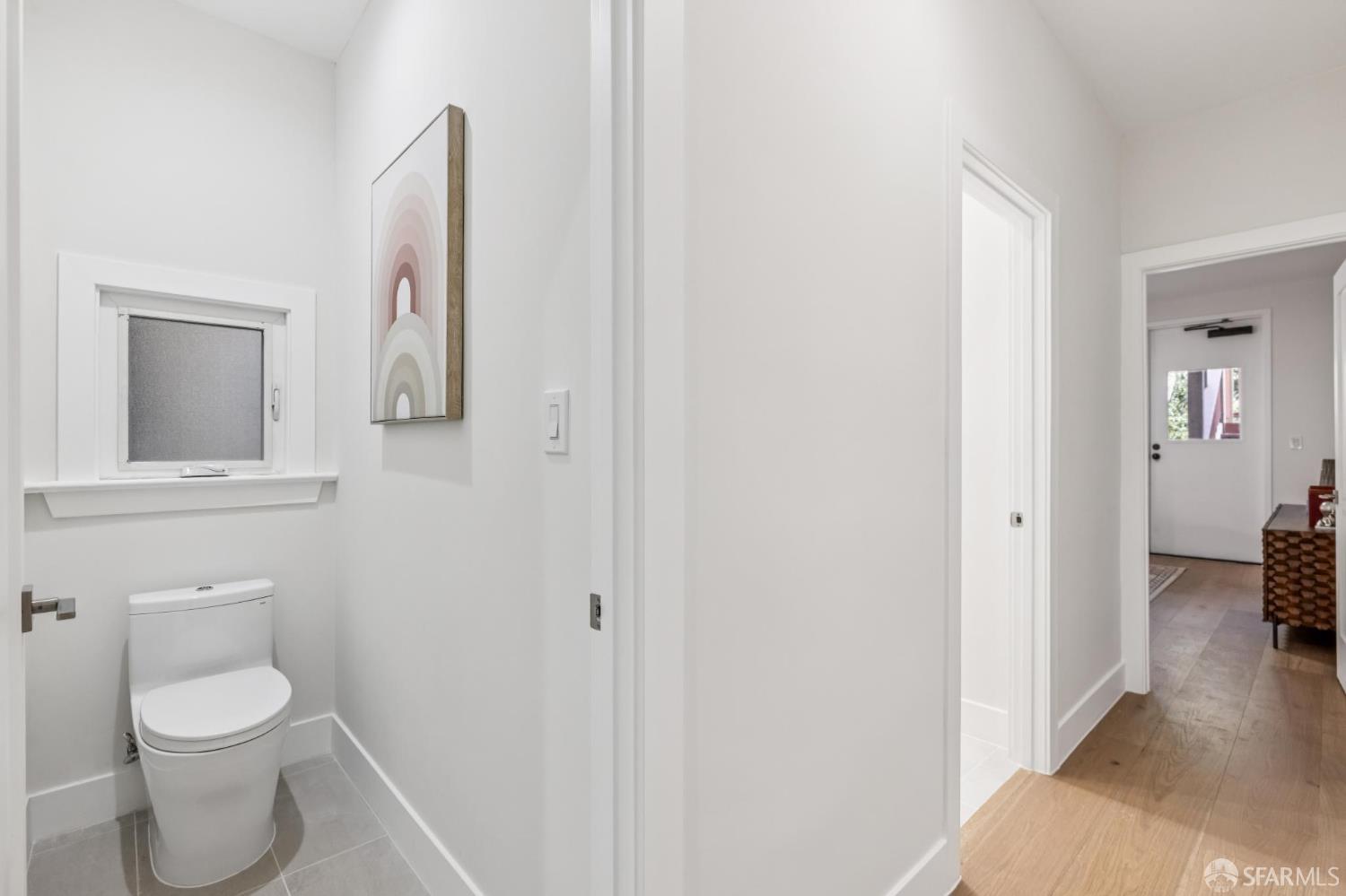Photo #18: 426143884 Listing: Photo #18