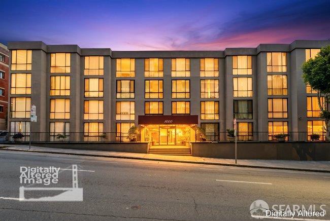 Photo #31: 426141511 Listing: Photo #31