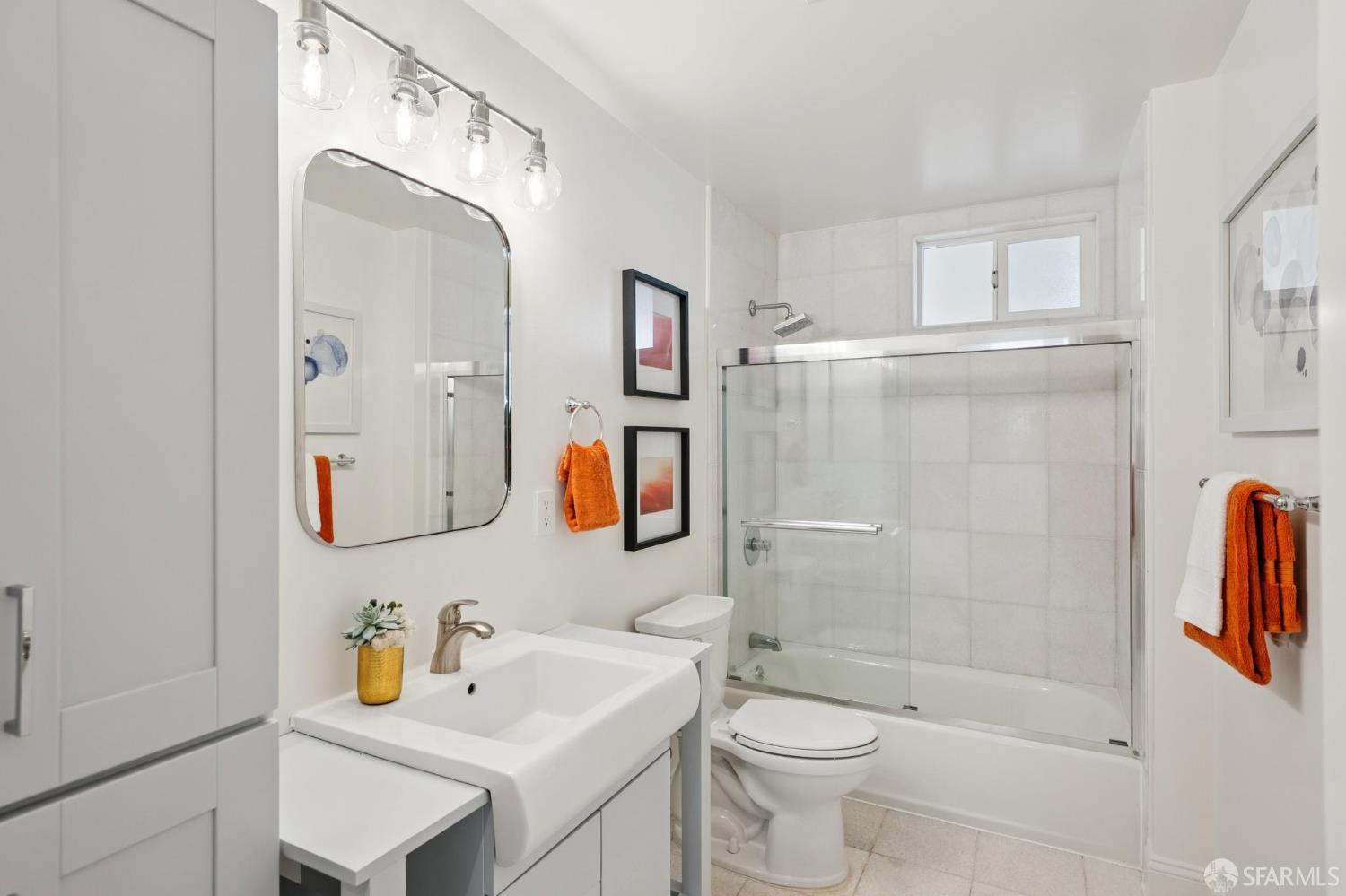 Photo #32: 426132176 Listing: Photo #32