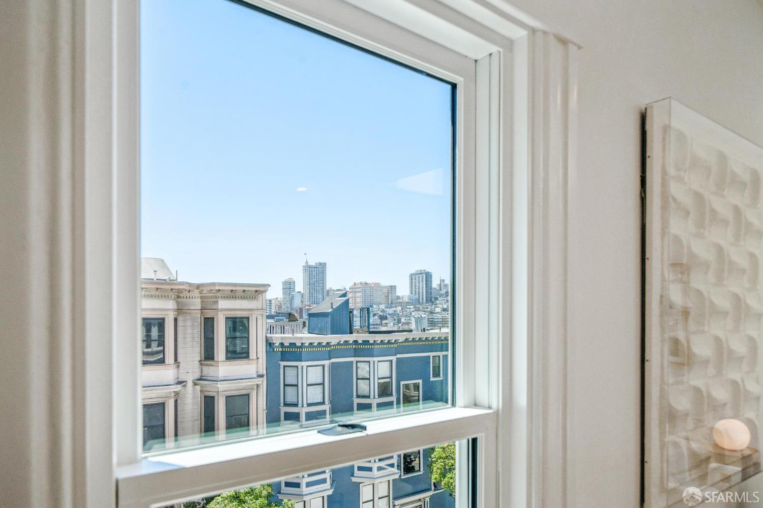 Photo #8: 426143760 Listing: Photo #8