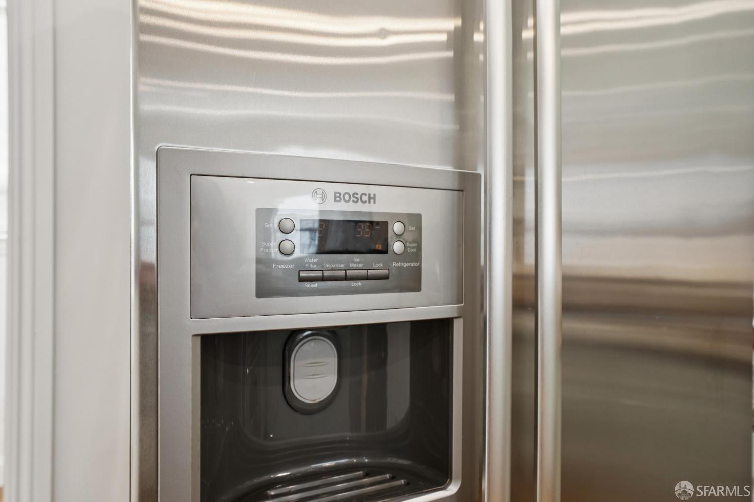 Photo #25: 426132176 Listing: Photo #25