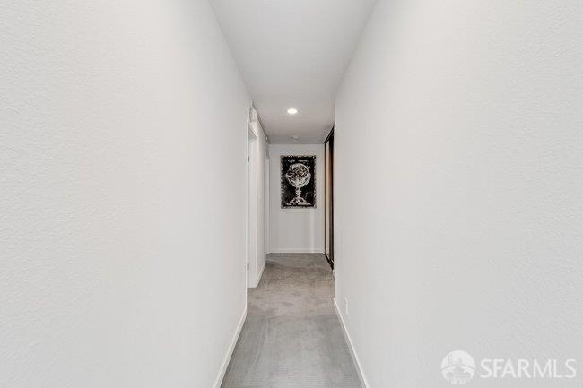 Photo #40: 426141511 Listing: Photo #40