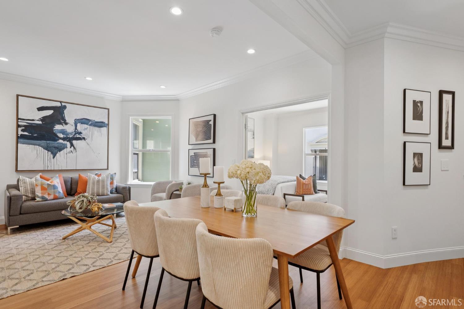 Photo #12: 426132176 Listing: Photo #12
