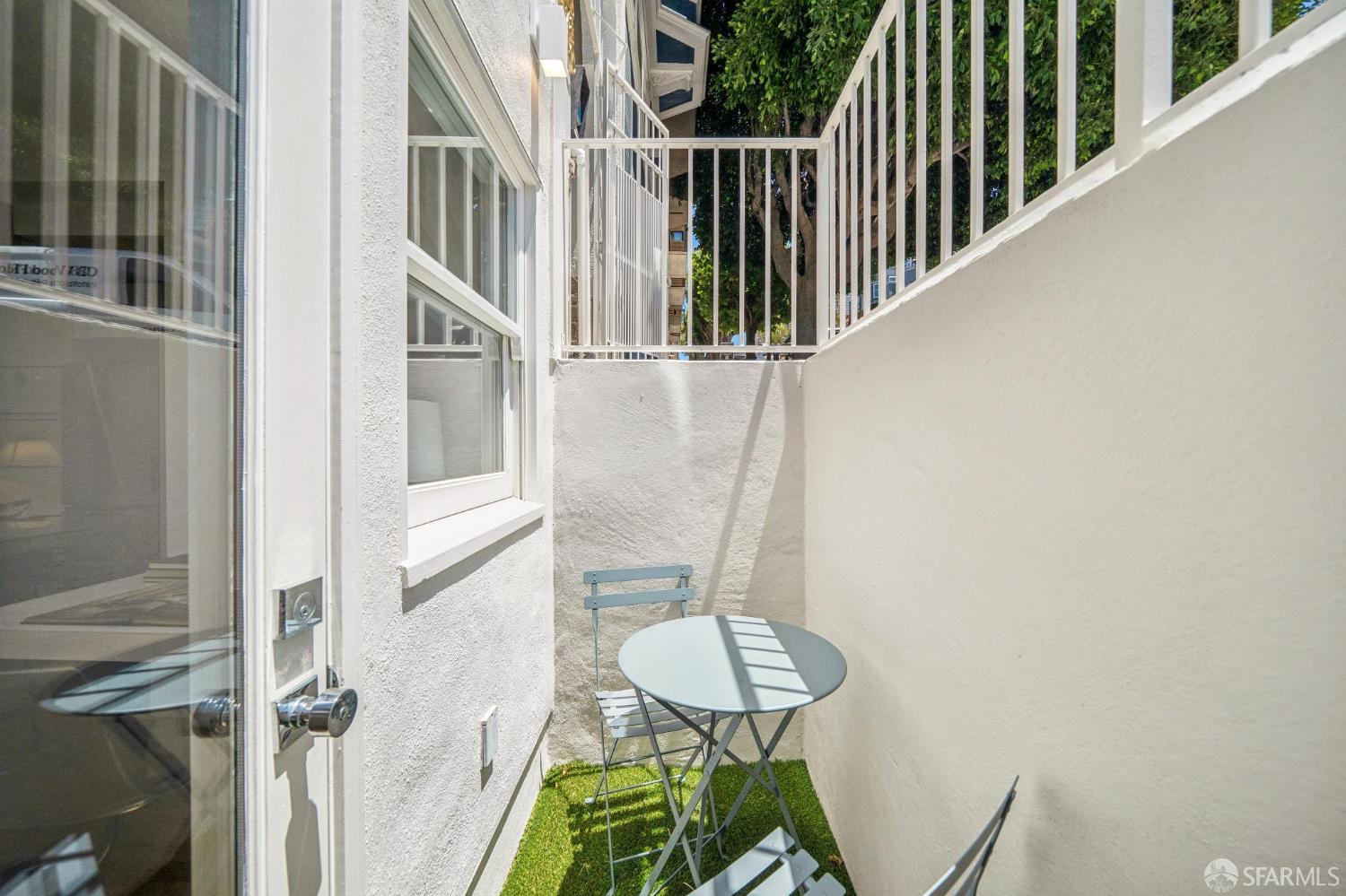 Photo #20: 426143762 Listing: Photo #20