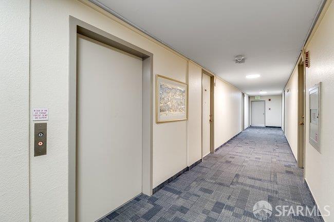 Photo #32: 426141511 Listing: Photo #32