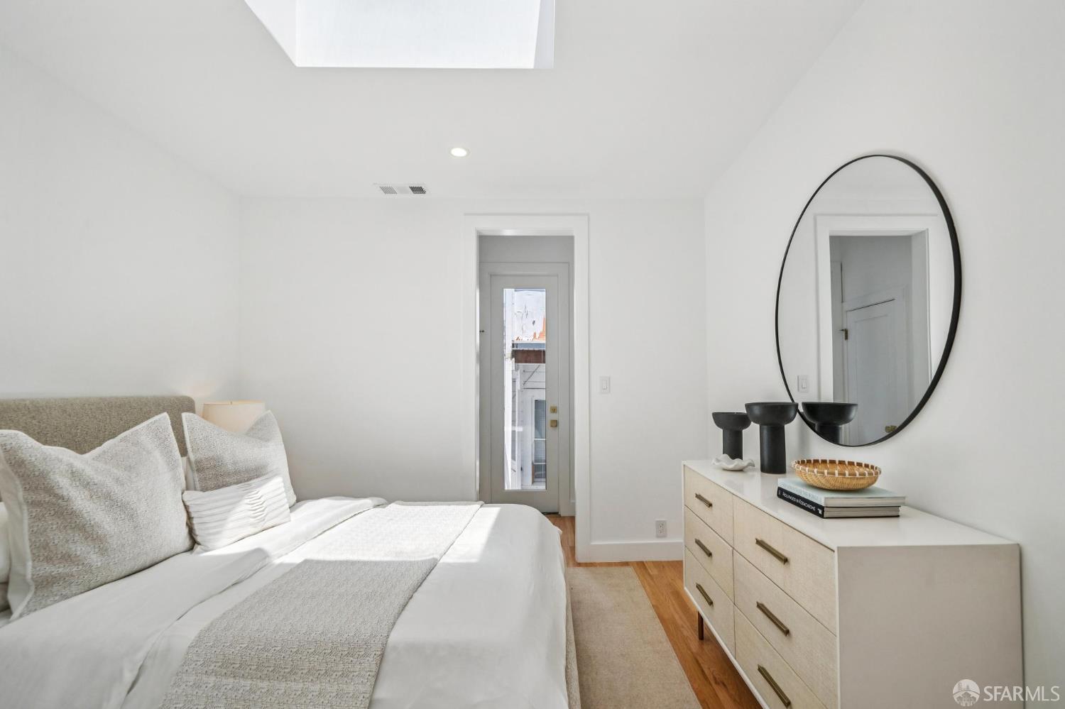 Photo #26: 426143760 Listing: Photo #26