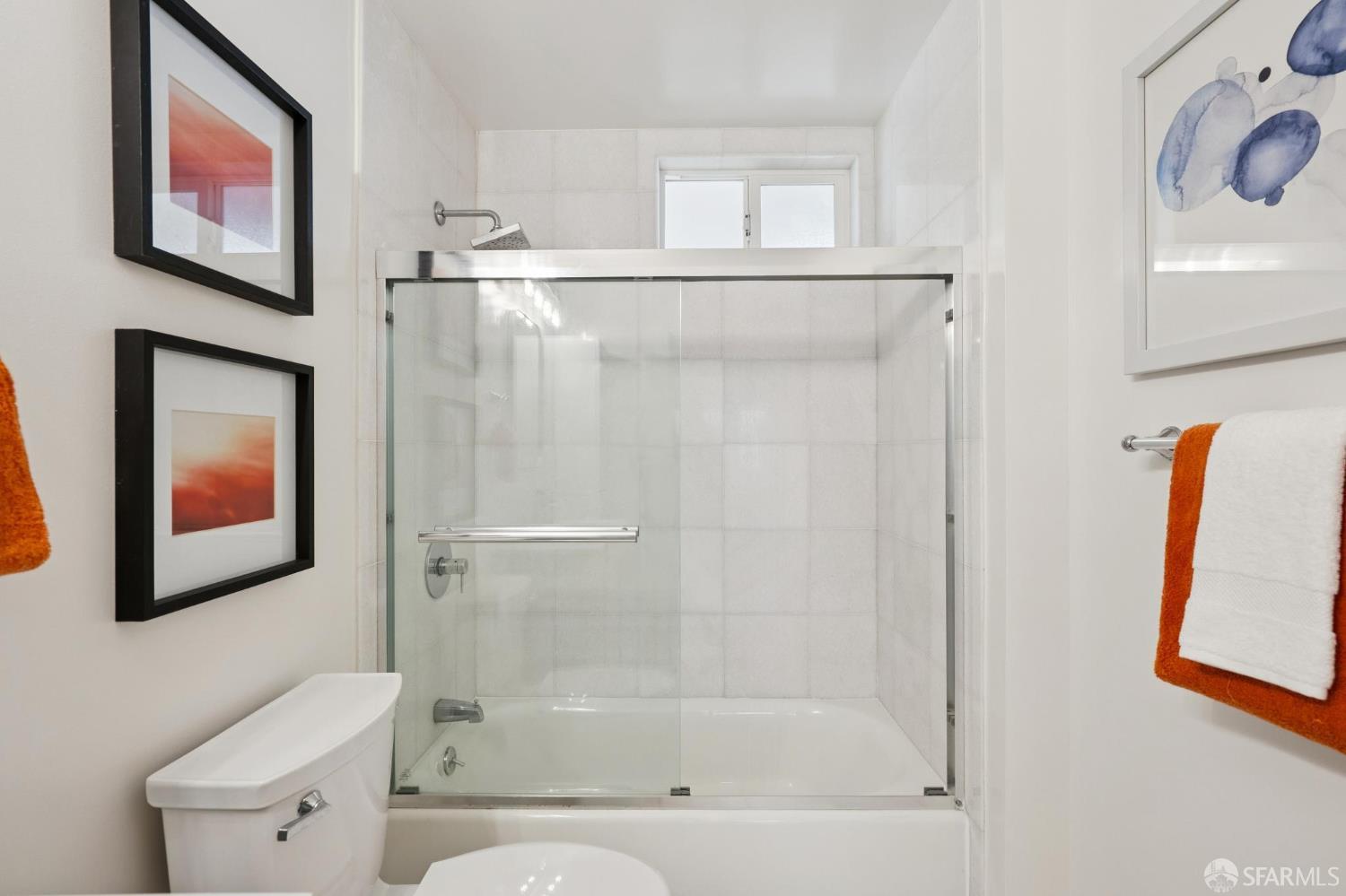 Photo #34: 426132176 Listing: Photo #34
