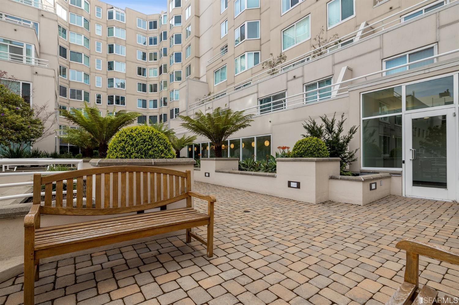Photo #29: 426143849 Listing: Photo #29