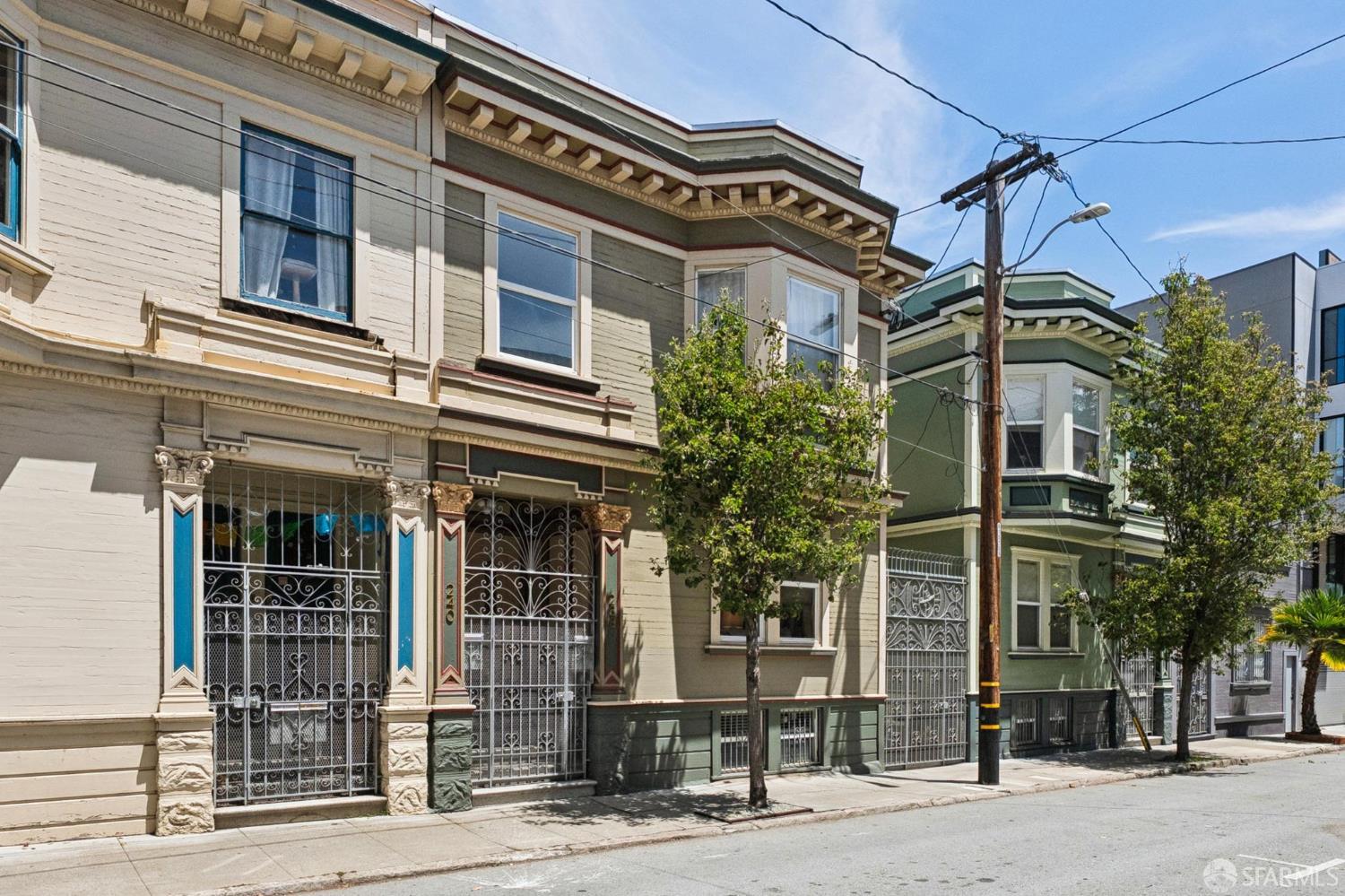 Photo #62: 426132176 Listing: Photo #62