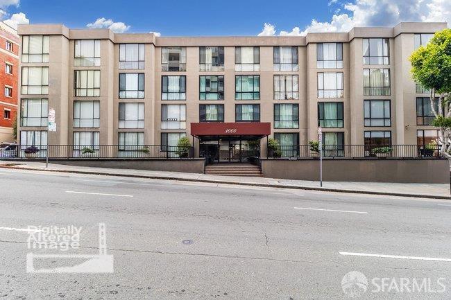 Photo #25: 426141511 Listing: Photo #25