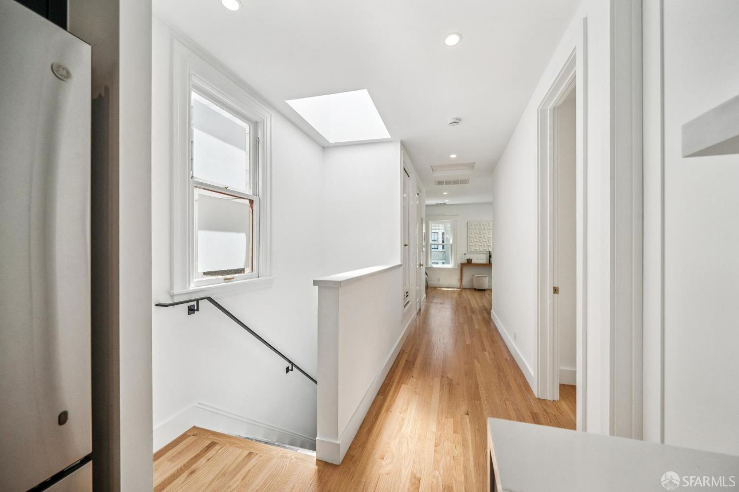 Photo #14: 426143760 Listing: Photo #14