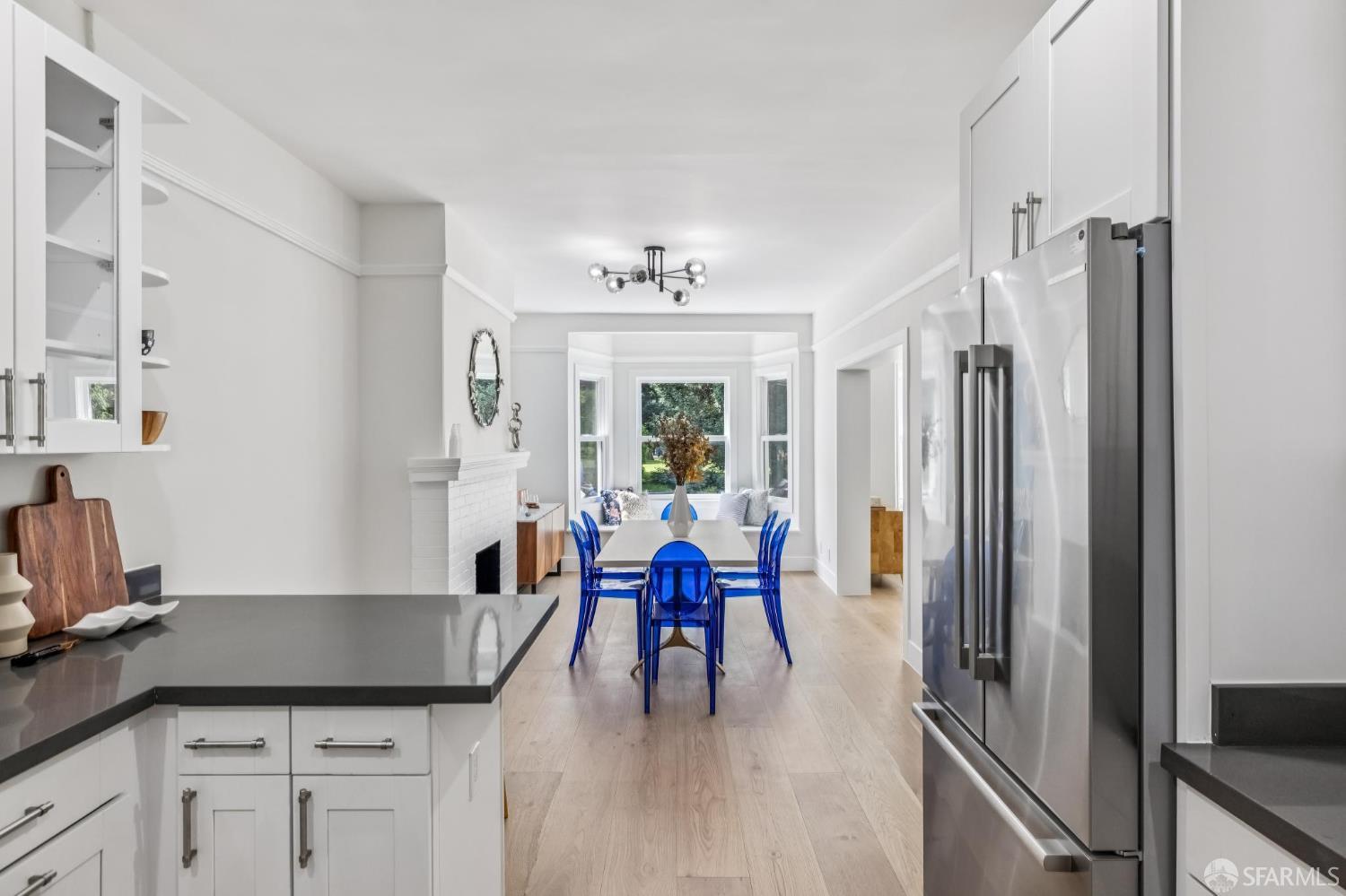 Photo #10: 426143884 Listing: Photo #10