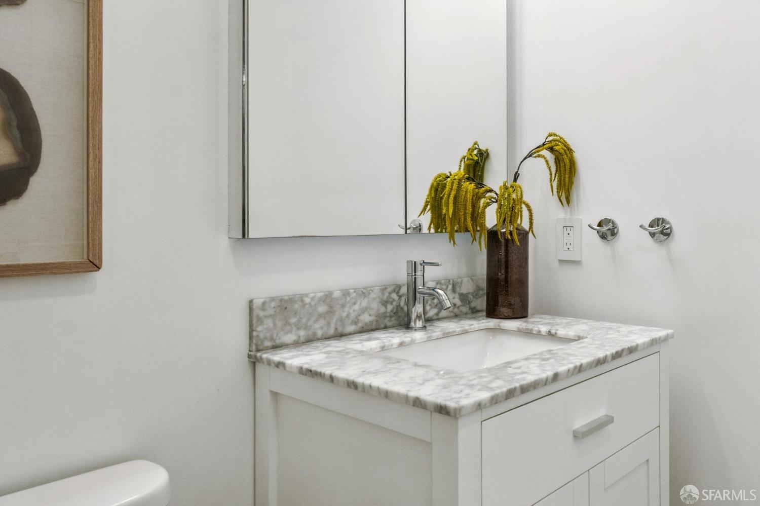 Photo #17: 426143762 Listing: Photo #17