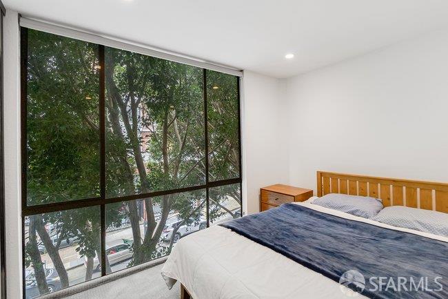 Photo #16: 426141511 Listing: Photo #16