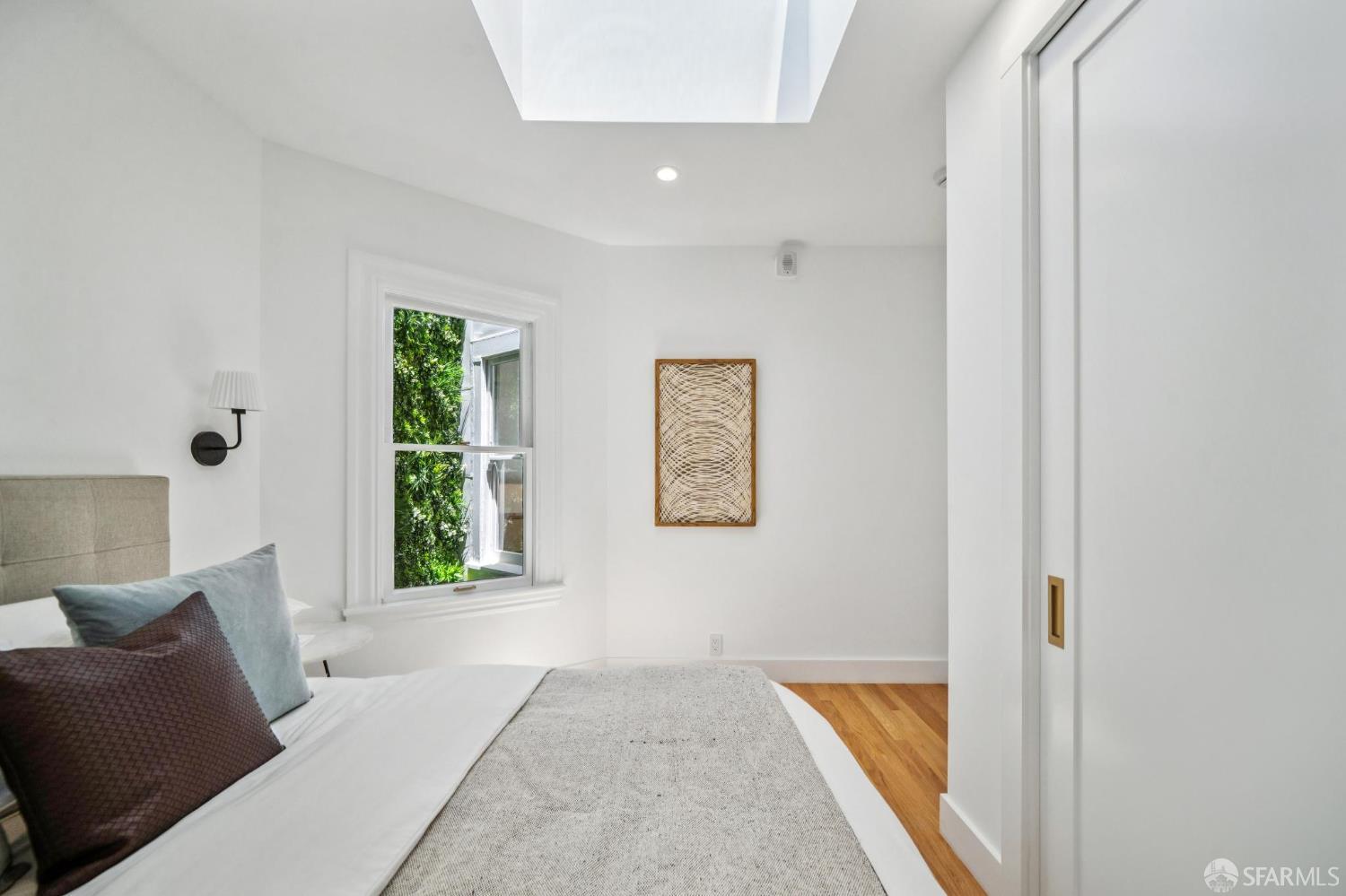 Photo #24: 426143760 Listing: Photo #24