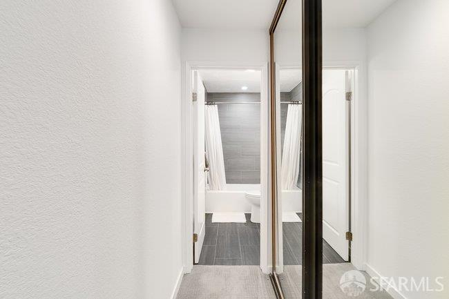 Photo #38: 426141511 Listing: Photo #38