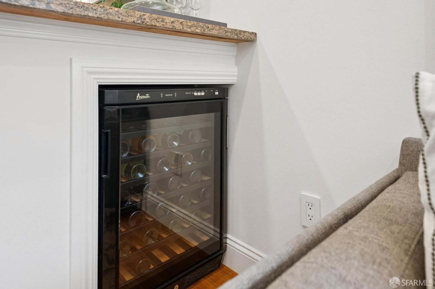 Photo #27: 426132176 Listing: Photo #27