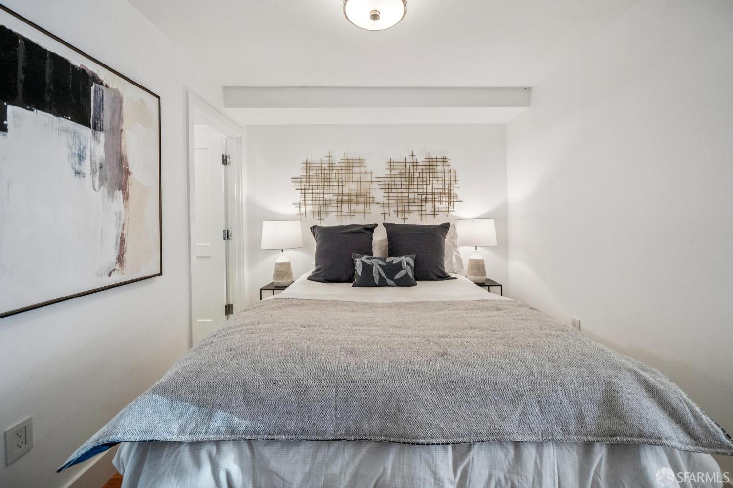 Photo #12: 426143762 Listing: Photo #12