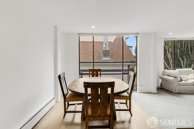 Photo #29: 426141511 Listing: Photo #29
