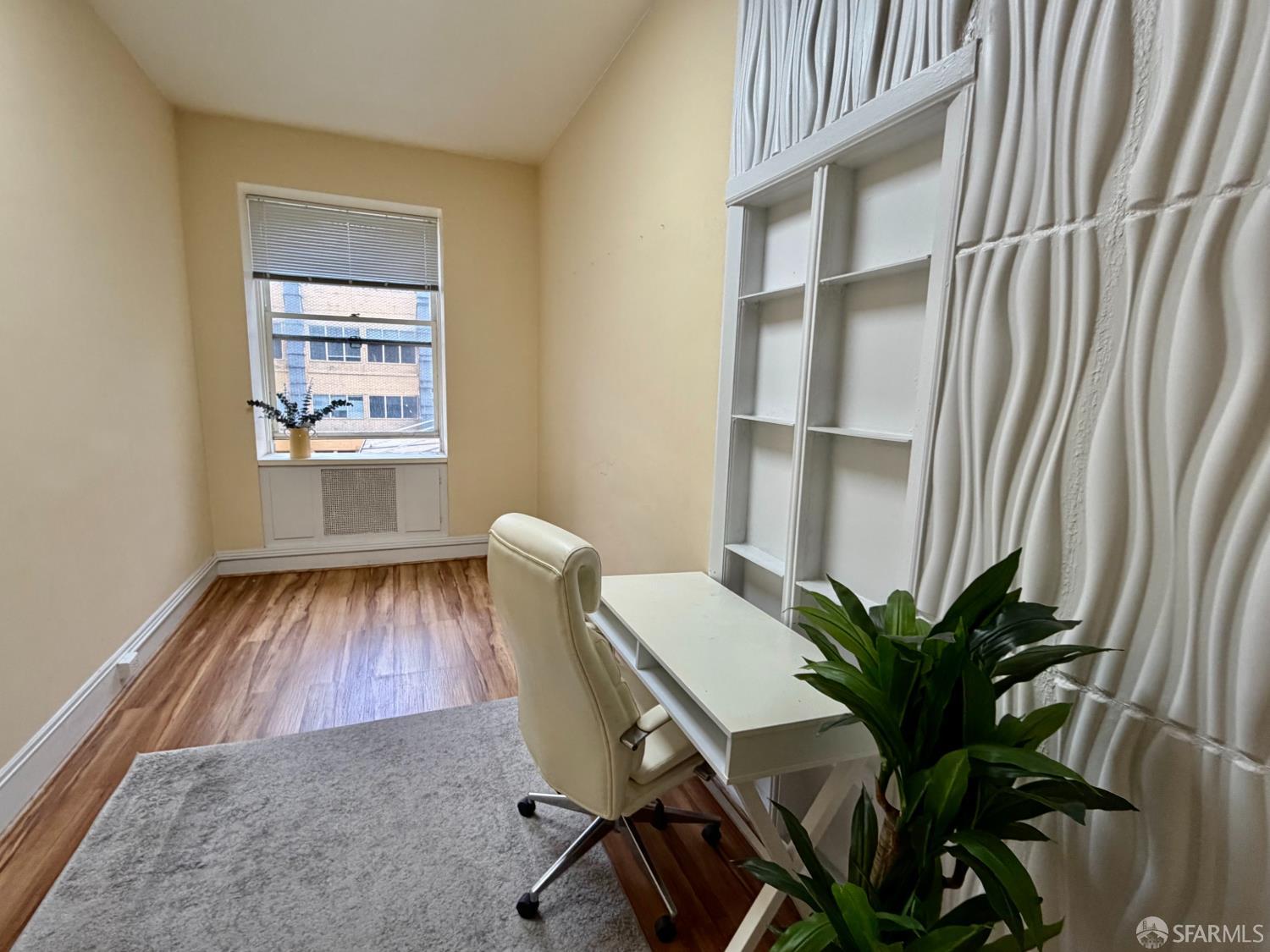 490 Post Street # 452