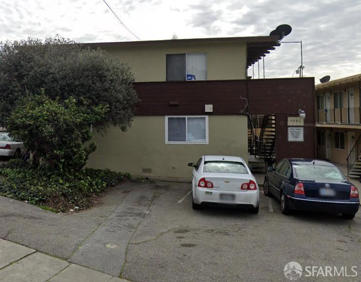 Search Homes for Rent