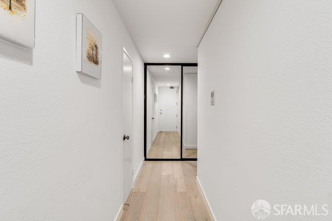 Photo #6: 426141511 Listing: Photo #6