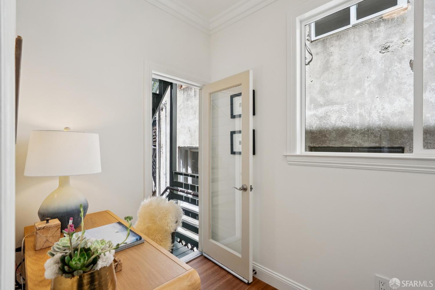 Photo #41: 426132176 Listing: Photo #41