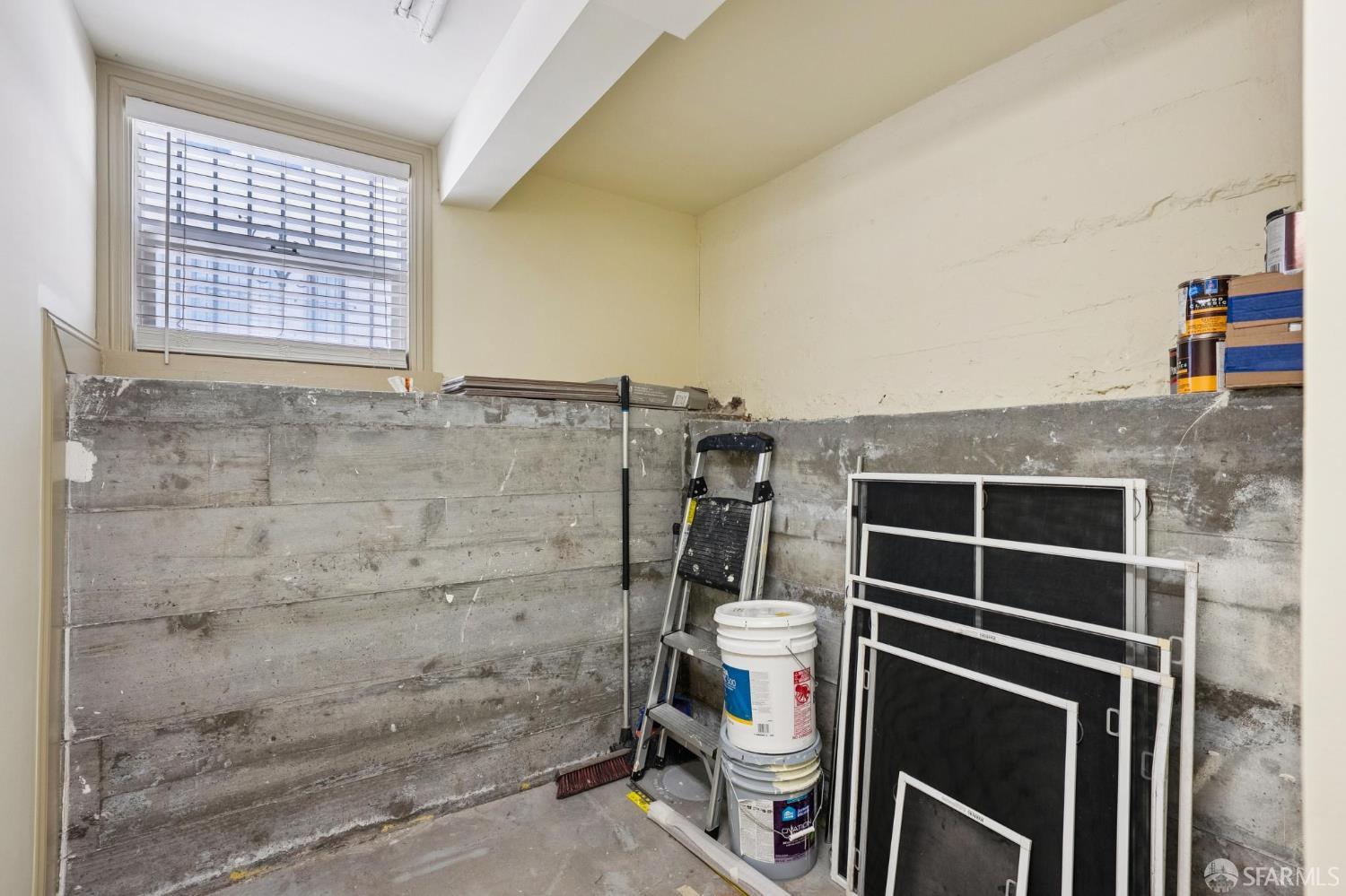 Photo #60: 426132176 Listing: Photo #60