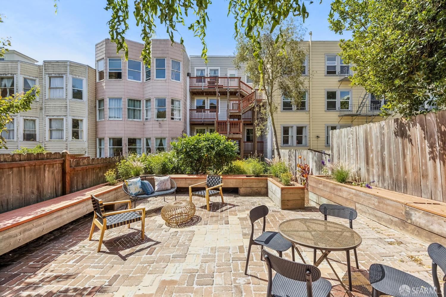 Photo #28: 426143884 Listing: Photo #28