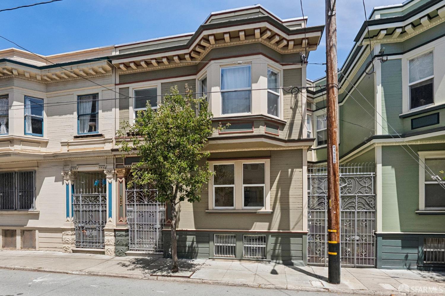Photo #61: 426132176 Listing: Photo #61