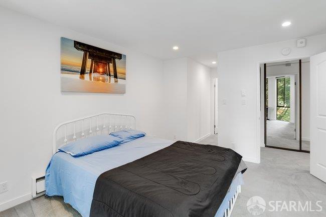 Photo #15: 426141511 Listing: Photo #15