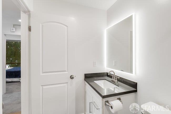 Photo #12: 426141511 Listing: Photo #12