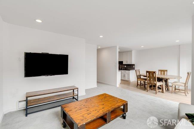Photo #21: 426141511 Listing: Photo #21
