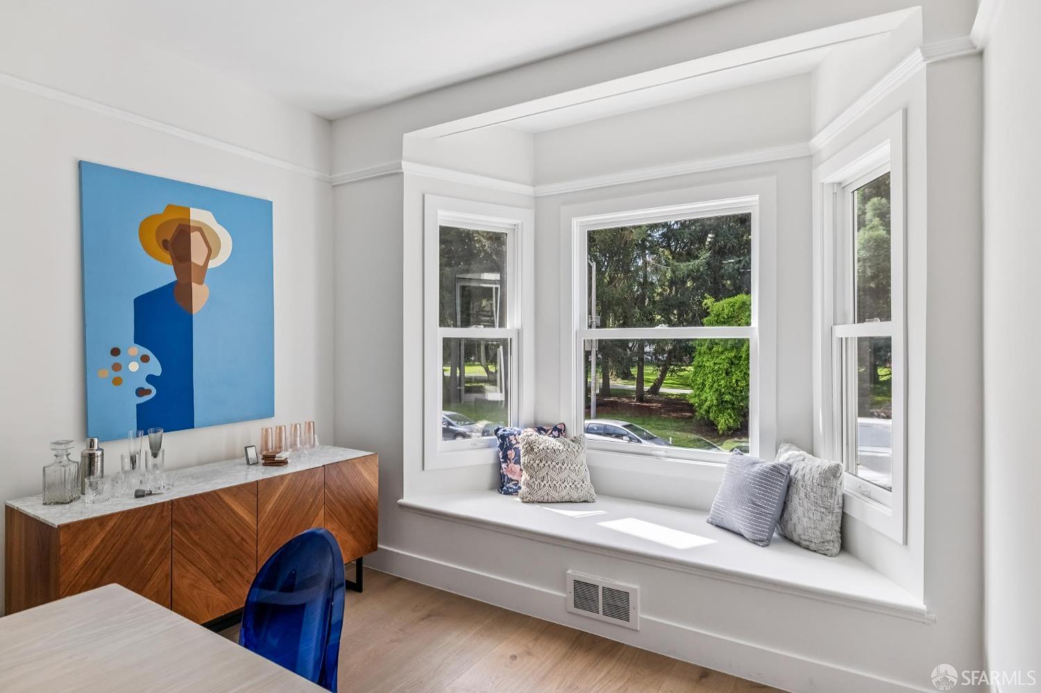 Photo #7: 426143884 Listing: Photo #7
