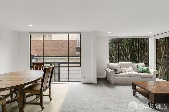 Photo #10: 426141511 Listing: Photo #10