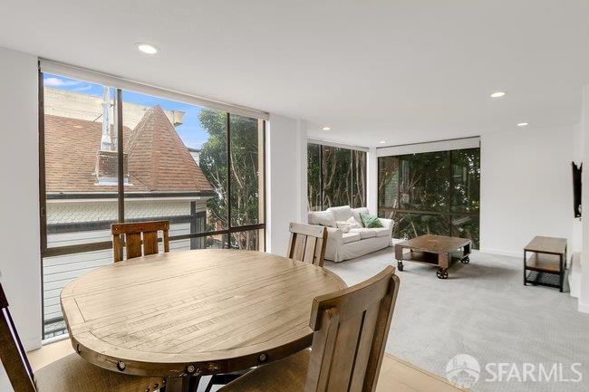 Photo #22: 426141511 Listing: Photo #22