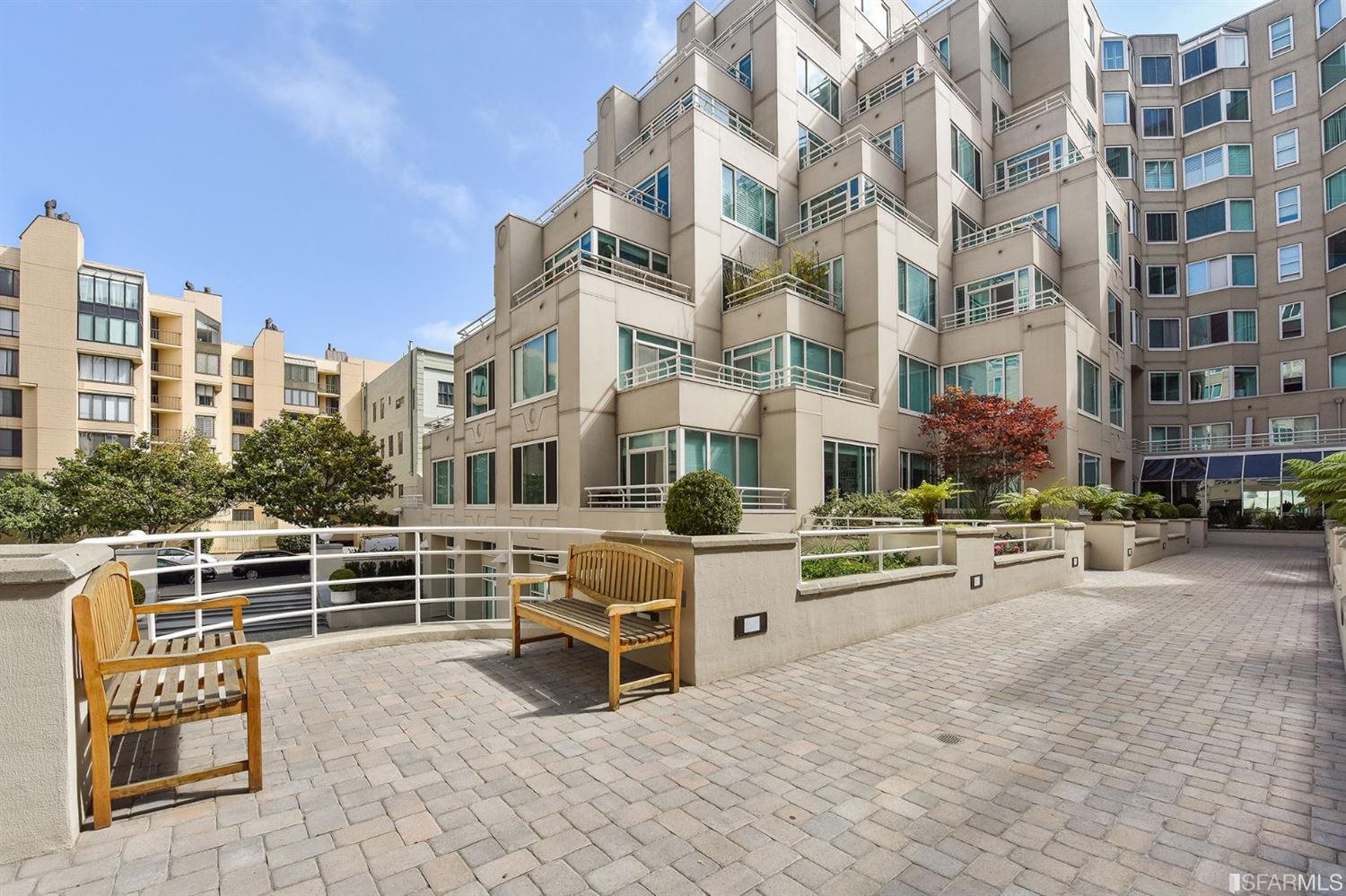 Photo #33: 426143849 Listing: Photo #33