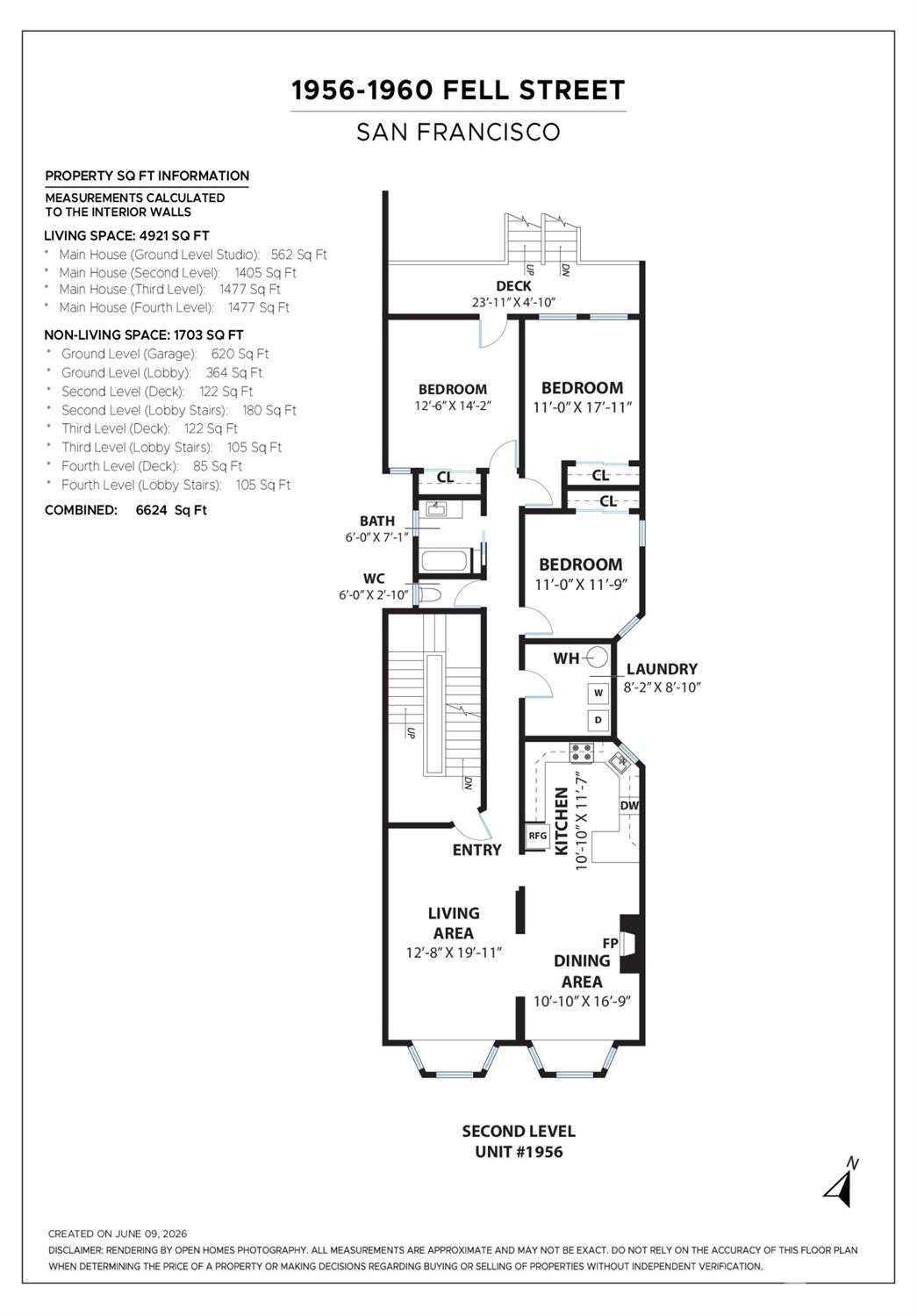 Photo #33: 426143884 Listing: Photo #33