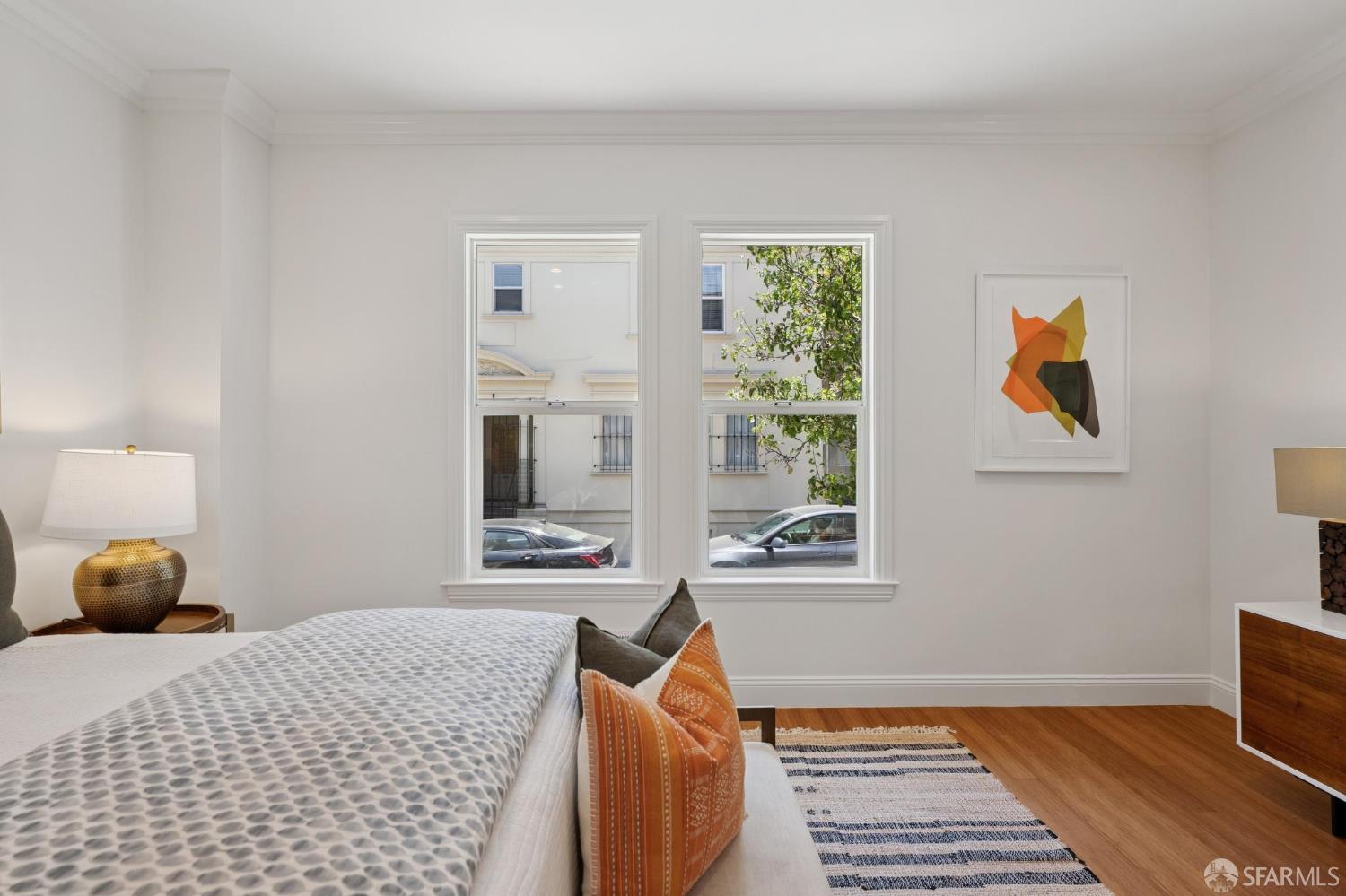 Photo #31: 426132176 Listing: Photo #31