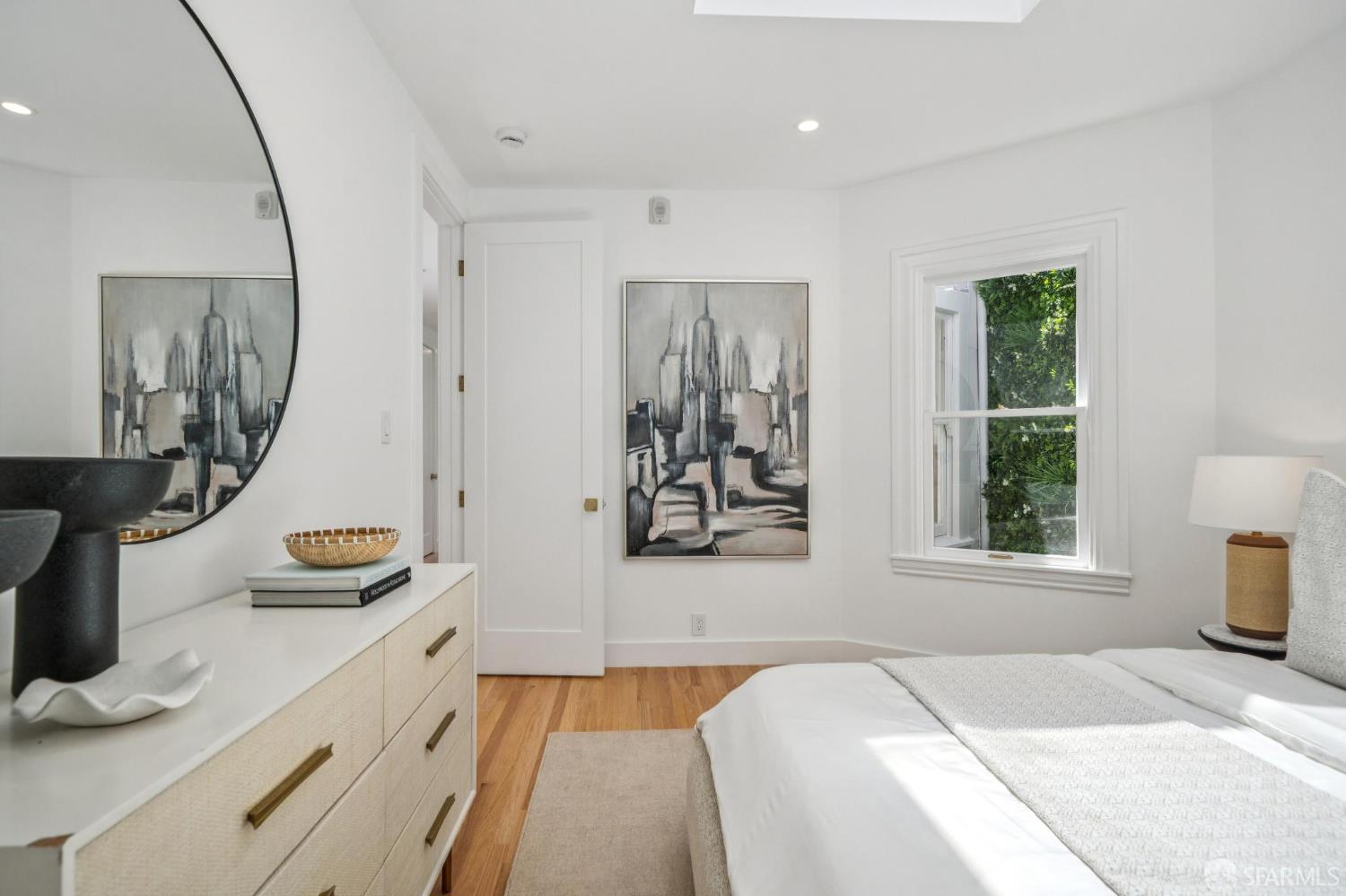 Photo #27: 426143760 Listing: Photo #27