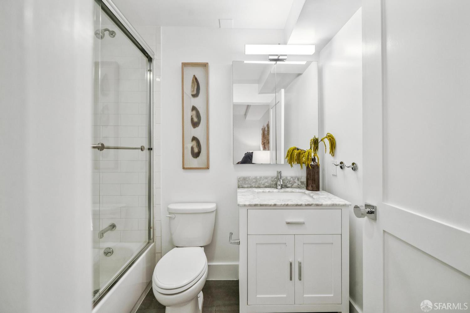 Photo #15: 426143762 Listing: Photo #15