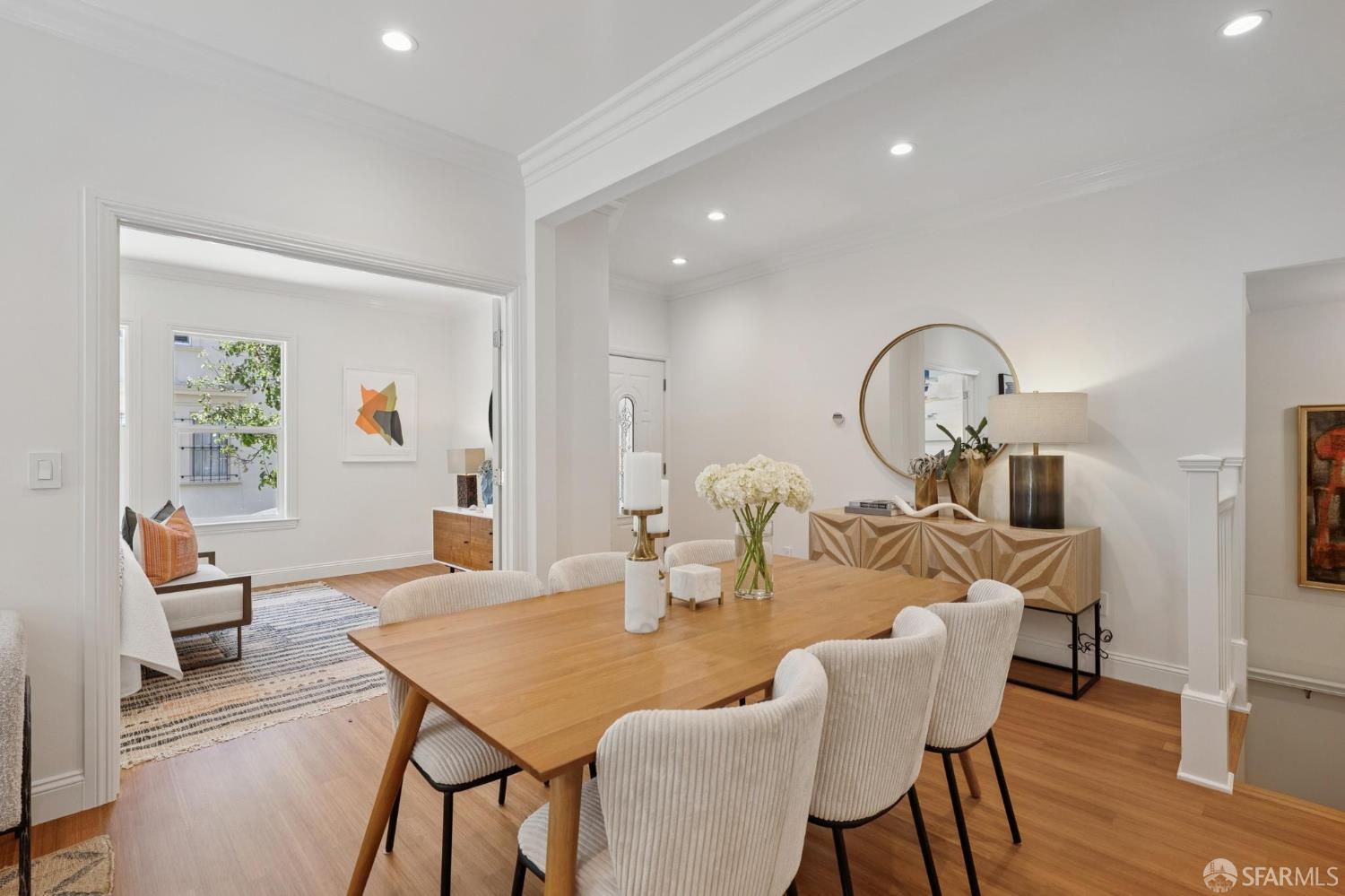 Photo #11: 426132176 Listing: Photo #11