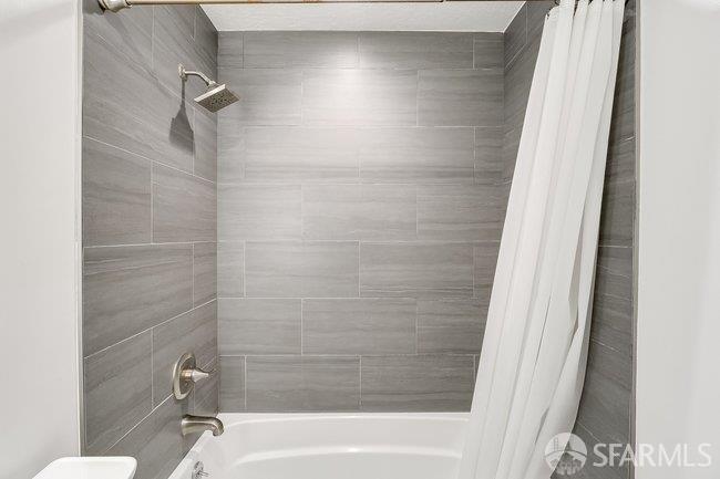 Photo #11: 426141511 Listing: Photo #11