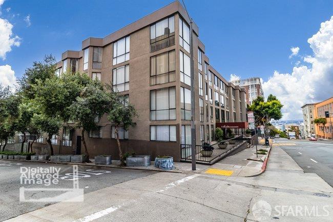 Photo #9: 426141511 Listing: Photo #9