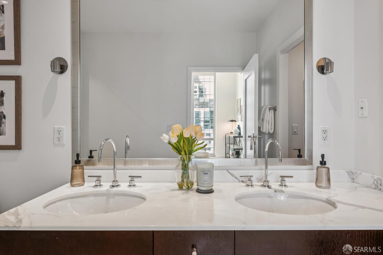 Photo #22: 426137882 Listing: Photo #22