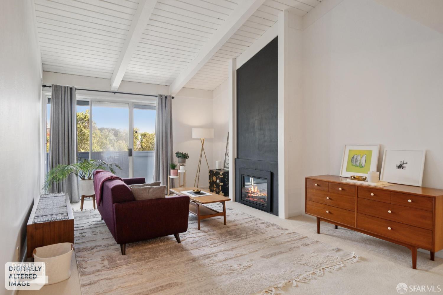 Photo #2: 426144045 Listing: Photo #2
