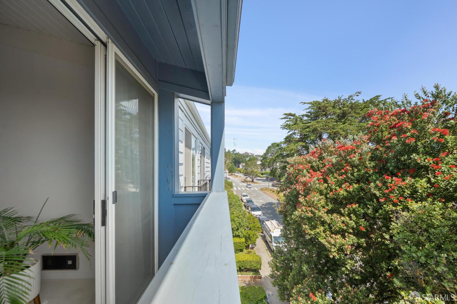 Photo #15: 426144045 Listing: Photo #15