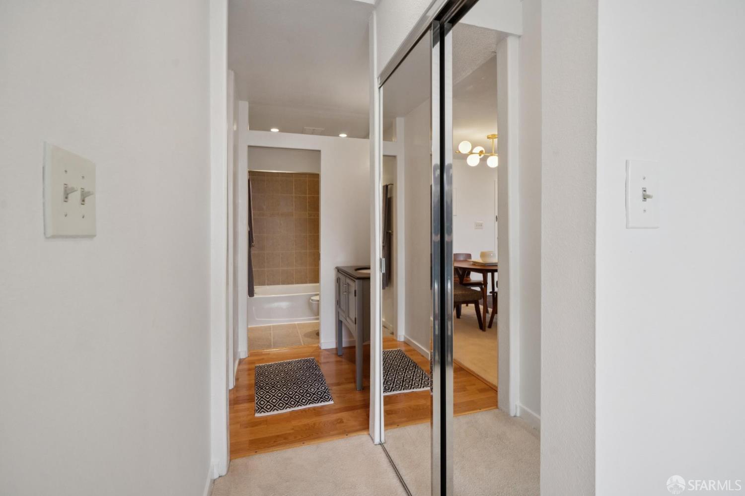 Photo #41: 426144045 Listing: Photo #41