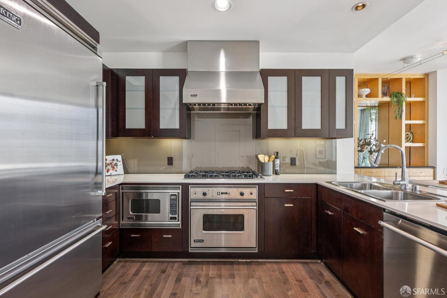Photo #19: 426137882 Listing: Photo #19